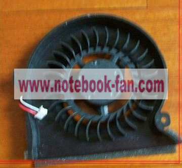 New SAMSUNG R510 R610 P510 R700 cpu cooling FAN - Click Image to Close